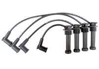 Bujı Kablosu ( Ford : Focus 1.6 98-07 Mondeo 1.6 07-14 Fiesta 1.4 01-12)