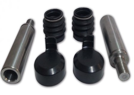 FREN SILINDIRI ONARIM KITI ON-ARKA MASTER III 09->