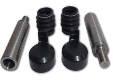 FREN SILINDIRI ONARIM KITI ON-ARKA MASTER III 09->