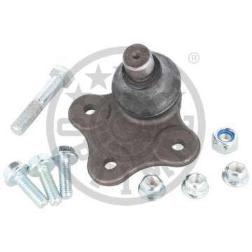 Alt Rotil Doblo 10>Combo 12>