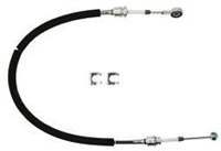 VITES KUMANDA TELI UZUN ( FIAT : GRANDE PUNTO 1.3JTD )