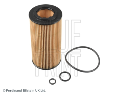 FILTRE YAG (HONDA : ACCORD VII 2.2I-CDTI 04- / CR-V 2.2I-CDTI 05> )