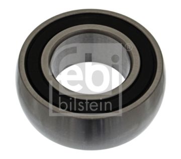 ÖN AKS ŞAFT BİLYASI FORD