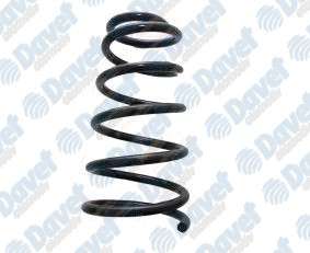 HELEZON YAYI ARKA FIAT PALIO