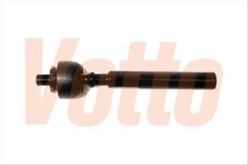 Rotmılı ( Peugeot : 405 )