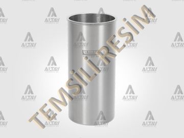 GÖMLEK H-100  94-06 / STAREX 02-08 / L-300 90-08 / L-200 CR STD DÜZ