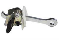 KAPI GERGISI  ( OPEL : VECTRA B  >)