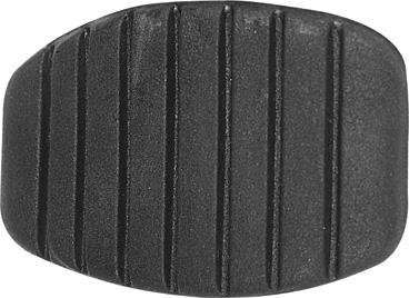 PEDAL LASTİĞİ KNG