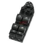 CAM ANAHTARI BMW E60 E61 03>08 SOL PERDELI AYNA KATLAMALI