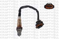 Oksıjen Sensoru 2. Konum Corsa D Corsa E Astra J Insıgnıa A A14Net A14Xer (300 Mm)