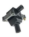 ATESLEME BOBINI W202 93>00 S202 96>01 W124 93>95 W210 95>97 W140 93>98