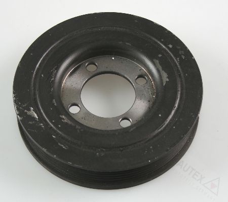 KRANK KASNAGI 5 KANALLI (OPEL: ASTRA F  VECTRA A  VECTRA B   1.8  2.0 94-01) X20XEV C18XEL
