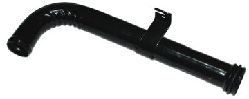 SOĞUTMA BORUSU UNO 60