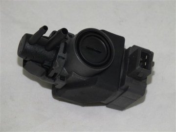 BASINÇ DÖNÜŞTÜRÜCÜ CLIO III-MODUS 05=> 1.5 DCİ