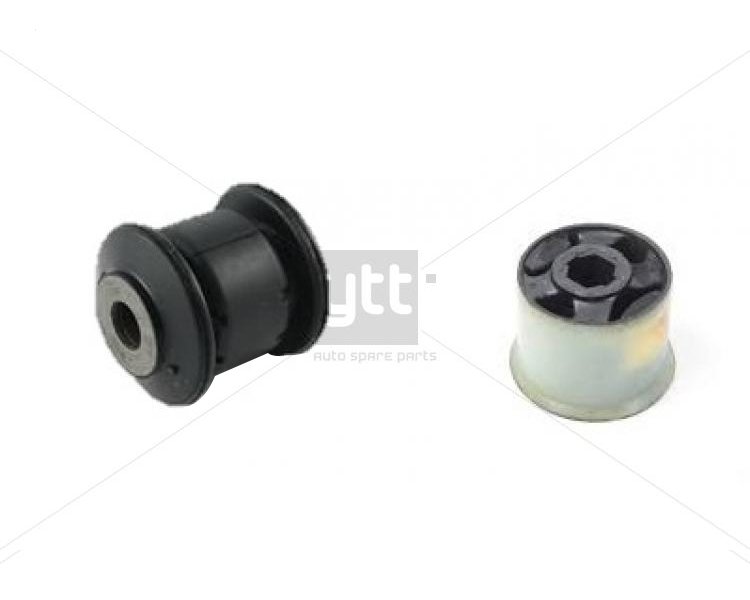 SALINCAK BURCU CADDY III-GOLF V-VI-JETTA III-PASSAT-TOURAN