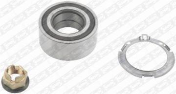 Ön Teker Kiti Trafıc Iı-Mgn Iı-Vıvaro-Espace Iv-Prımastar