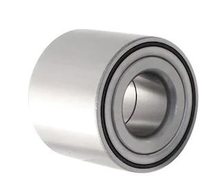 ARKA TEKER RULMANI MEGANE II-CLIO III-MODUS II (25x55x45)