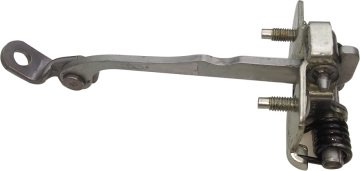 KAPI GERIGIS ARKA R-L MEGANE I