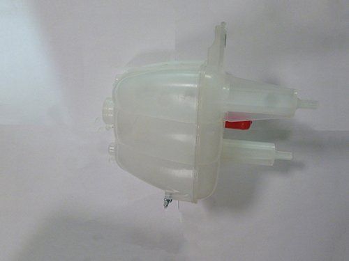 GENLEŞME KAVANOZU (KAPAKSIZ) DUCATO III-BOXER III-JUMPER III 2.3 (RADYATÖR EK SU DEPOSU)