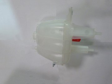 GENLEŞME KAVANOZU (KAPAKSIZ) DUCATO III-BOXER III-JUMPER III 2.3 (RADYATÖR EK SU DEPOSU)