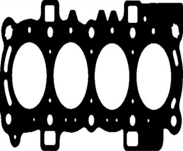 SİLİNDİR KAPAK CONTASI FORD
