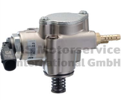 YÜKSEK BASINÇ POMPASI 2503062 GOLF5-JETTA-PASSAT BLG-BMY-CAVA 1,4 TSİ