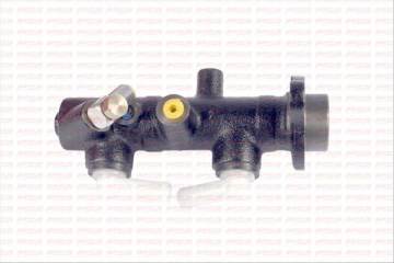 MERKEZ FREN ANA-(KIA: PREGIO 97>05 ''2.7D'' )