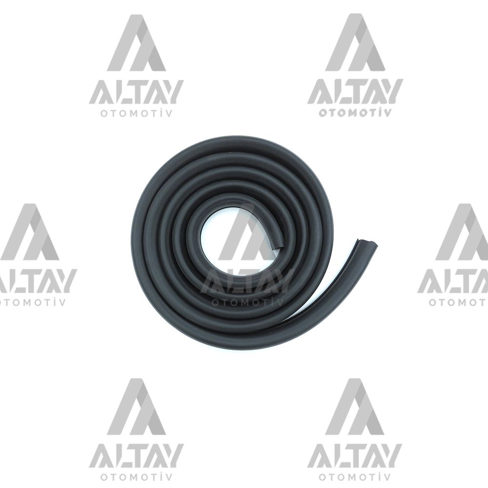 BAGAJ FİTİLİ  FLUENCE 10->