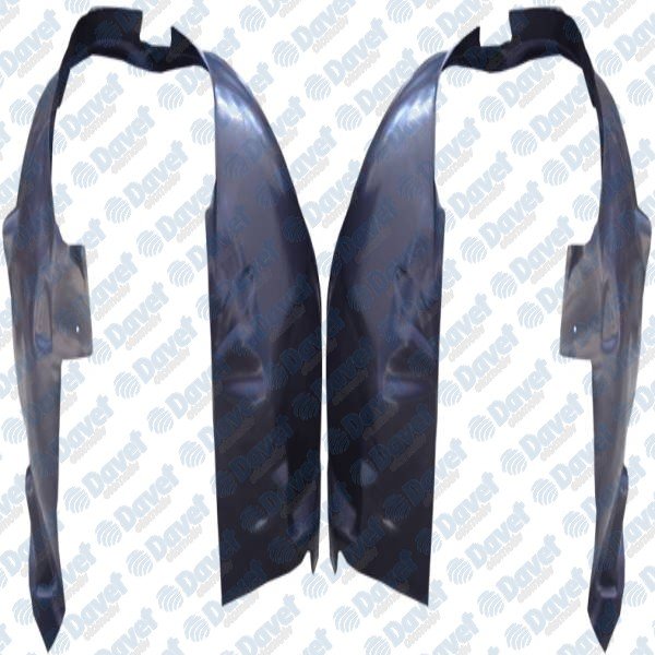 CAMURLUK DAVLUMBAZI ON SOL C5 III 08>