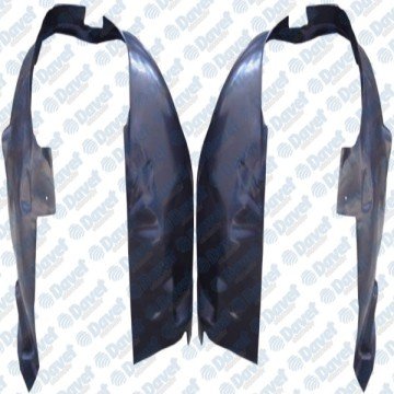 CAMURLUK DAVLUMBAZI ON SOL C5 III 08>