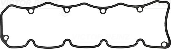 KÜLBÜTÖR KAPAK CONTASI MASTER-DUCATO-BOXER-JUMPER-MOVANO 2.5-2.8D