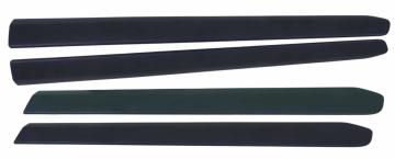 KAPI ÇEVRE BANDI (ÇITASI) TAKIM DOBLO III