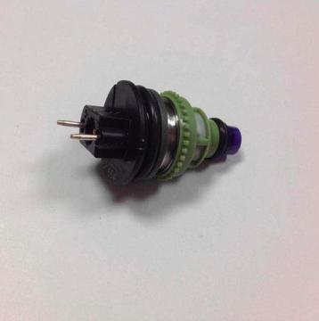 Enjektör Uno-R19-Clıo 1.4 Tek Nokta