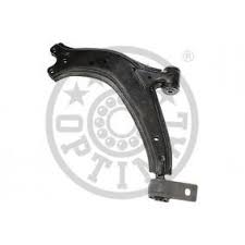 Alt Salıncak Rotilsiz (Burçlu) Sol (Hid.Drk.) Partner 06.96> Berlıngo 07.97> Xsara 04.97> (18Mm)