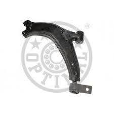 Alt Salıncak Rotilsiz (Burçlu) Sol (Hid.Drk.) Partner 06.96> Berlıngo 07.97> Xsara 04.97> (18Mm)