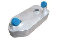 YAG SOGUTUCU-OTM SANZUMAN (VW GOLF 98-06  POLO CLS 00-02  AUDI A3 97-03  SEAT LEON 00-06)