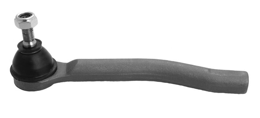 ROT BAŞI SOL NISSAN JUKE 10=> LEAF 10=>