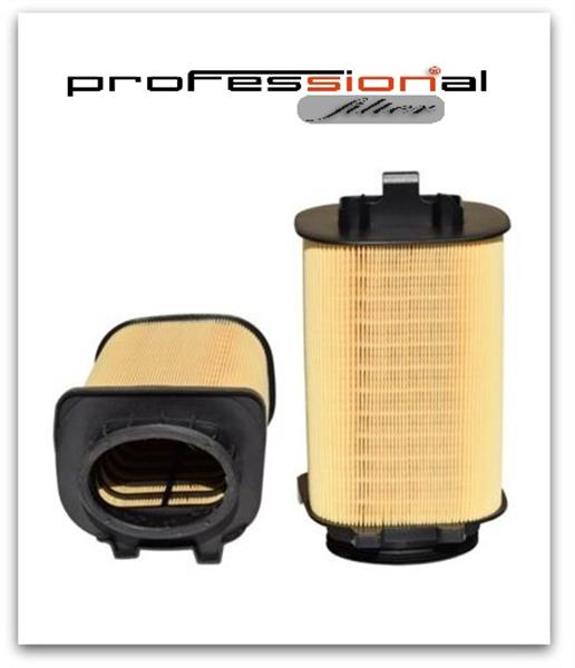 HAVA FILTRESI W204 08>14 W205 13>18 C205 15>18 W213 16> R172 16> X253 15>19