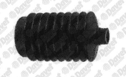 DIREKSIYON KORUGU SOL UNO-PANDA-FIORINO ####