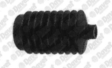 DIREKSIYON KORUGU SOL UNO-PANDA-FIORINO ####