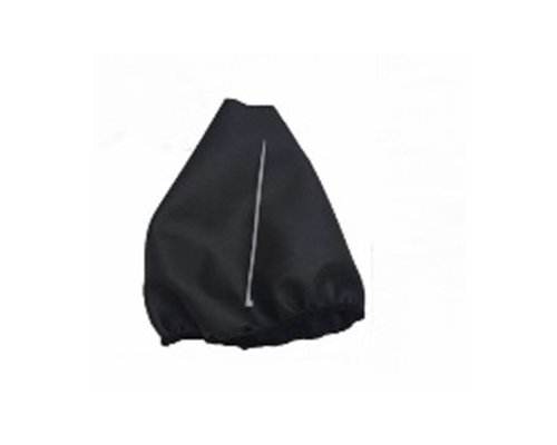 VİTES KÖRÜĞÜ BOXER 3 - JUMPER - DUCATO 3