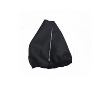 VİTES KÖRÜĞÜ BOXER 3 - JUMPER - DUCATO 3