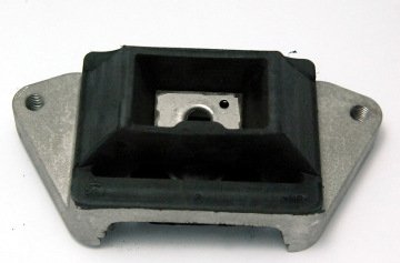 ŞANZIMAN TAKOZU TRANSIT V347 / 2.2 TDCI 06>