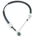 VITES KUMANDA TELI SAG 9 MM ( FIAT: LINEA )