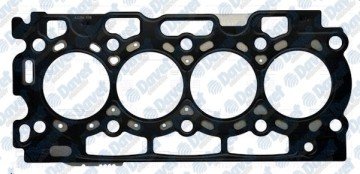 SILINDIR KAPAK CONTASI P206-P207-P307-P308-P3008-P3008-P5008-P407-C4-BERLINGOII-III-PARTNERII-III-C3I-II-III-C4 PICASSO-C4B7 DS4-DS3-FOCUS-S40 1,6 TDCI C3 DV4TED41,4HDI 16V 4 CENTIK 1,40MM