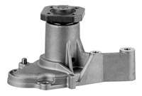 DEVIRDAIM-(HYUNDAI: ATOS 06>11/I10 08>11/KIA: PICANTO 04>10 )''BENZINLI''