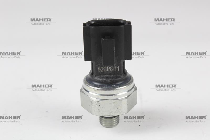 MÜŞÜR KLİMA KONTROL NAVARA 16-19 / JUKE / MICRA 03-23