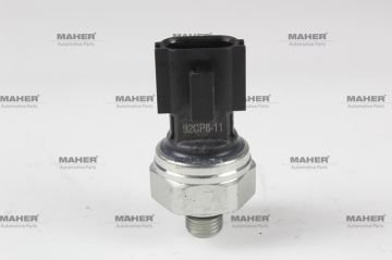 MÜŞÜR KLİMA KONTROL NAVARA 16-19 / JUKE / MICRA 03-23