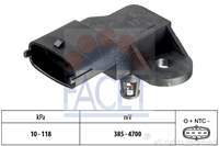 BASINC SENSORU COLT 2004-2012 LANCER 2008 -> DOBLO LINEA BRAVO BRAVA EGEA 1.2 1.4