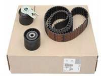 EKSANTRIK RULMAN KITI (TRIGER SETI) P107 P206 P307 C1 C2 C3 C3 PLURIEL XSARA FIESTA V FUSION AVEO 1,